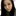 libel… 994442
