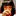 QueenSix 1062503