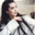 Carman_liang