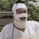 醉爱酷影(632484)