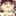 糖糖617