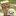stillstone 4314686