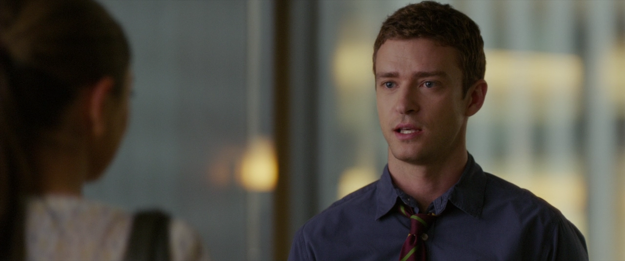 《好友万万睡》