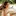 Memor… 1318375