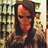 Mr_hollow