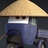 akikoqiu