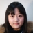 糍粑酱爱猫丸君/3271569/1-01-01 00:00
