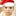 纳尼 1353945