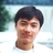 Edwardwang