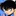 Conan… 2038736