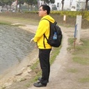 007wangzhiqi(1868529)
