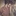 Lukea… 4593364