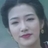 白小军