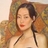 liane2461627