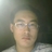 xiangzhuyuan