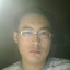 xiangzhuyuan