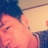 Boi-大白蔡 1155639