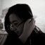 Rebecca·ME