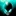 Alienware舅舅 1159798