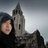 ophelie_fan