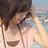 橘子夏