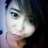 Ang_els