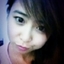 Ang_els