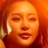 gaowei123