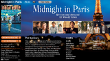 midnight in pairs