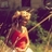 faith0o