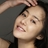 Aaron_chan