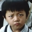 第27章