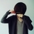 Kyle4645651/4645651/1-01-01 00:00