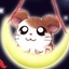 鬼天使1092472
