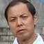 影视文学编剧