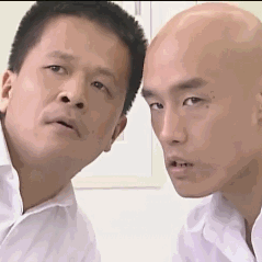 kaka时光 428126