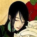 简爱CJ(806462)