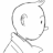 TinTin-Heart
