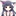 Euphemia