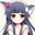 Euphemia