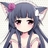 Euphemia