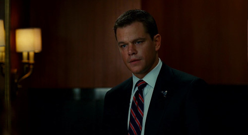 The.Adjustment.Bureau.2011.命运规划局