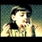 Lucy爱美丽