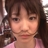 吃侑子吧/2205895/1-01-01 00:00