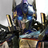 淘气的家伙