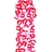 nekogumo