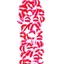nekogumo