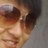 马顿