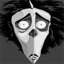 panda(2239324)