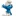 vivian_2009 1705513